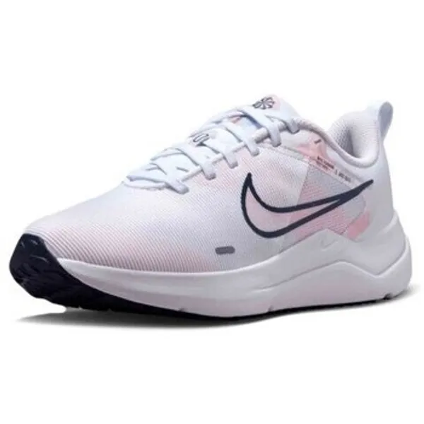 Nike Lage Sneakers Multicolor, foto 2 van 2