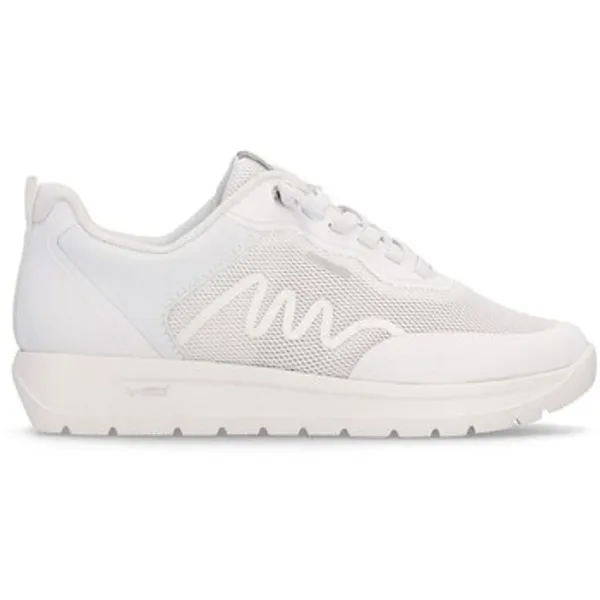 Remonte Lage Sneakers Remonte RKR931 — vergelijk prijzen bij 1 winkel