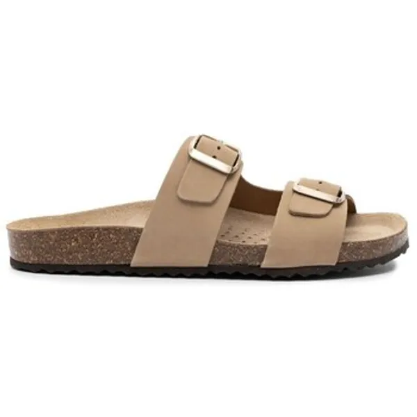 Geox Lage Sneakers Geox D35LSLC6738 — vergelijk prijzen bij 1 winkels