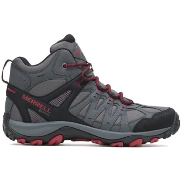 Merrell Accentor 3 Sport Mid GTX Multicolor, vergelijk prijzen bij 1 winkel