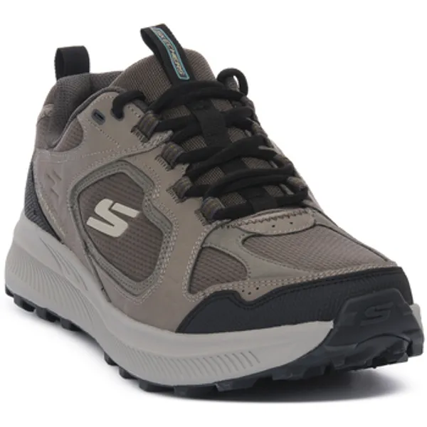 Skechers Lage Sneakers Skechers TPE RIDGESTAR — vergelijk prijzen bij 1 winkel