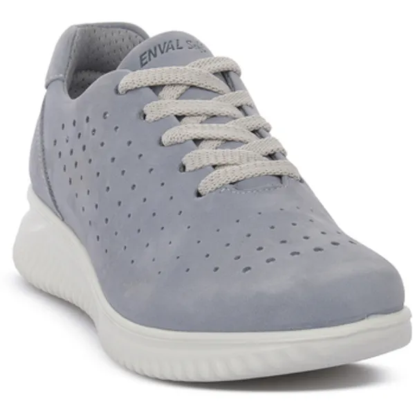Enval Lage Sneakers Enval KAYLA AVIO