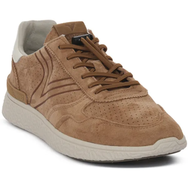 Victoria Lage Sneakers Victoria CUERO