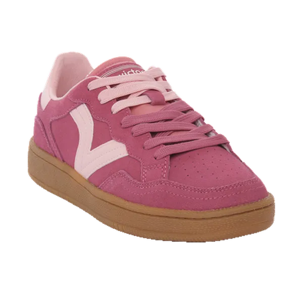 Victoria Fucsia Roze, vergelijk prijzen bij 1 winkel