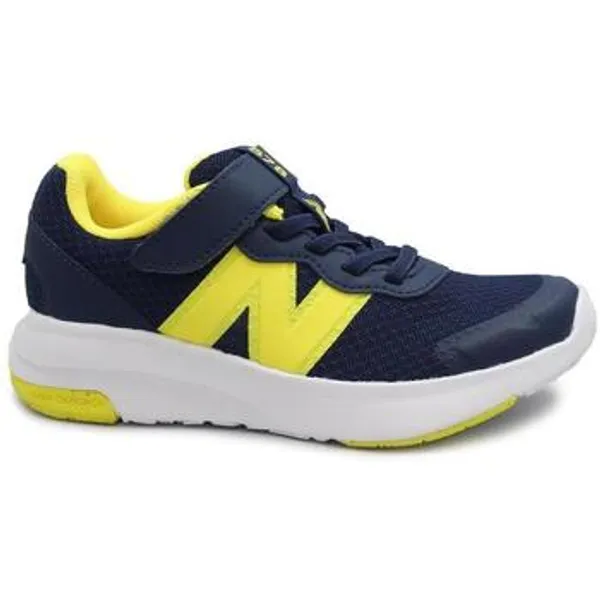 New Balance New-Ccc-P5785-1R Blauw, vergelijk prijzen bij 1 winkel
