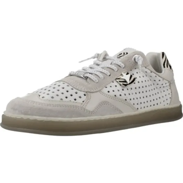Cetti Sneakers Cetti Sport Zapatillas Mujer Modèle C848sra — vergelijk prijzen bij 1 winkel