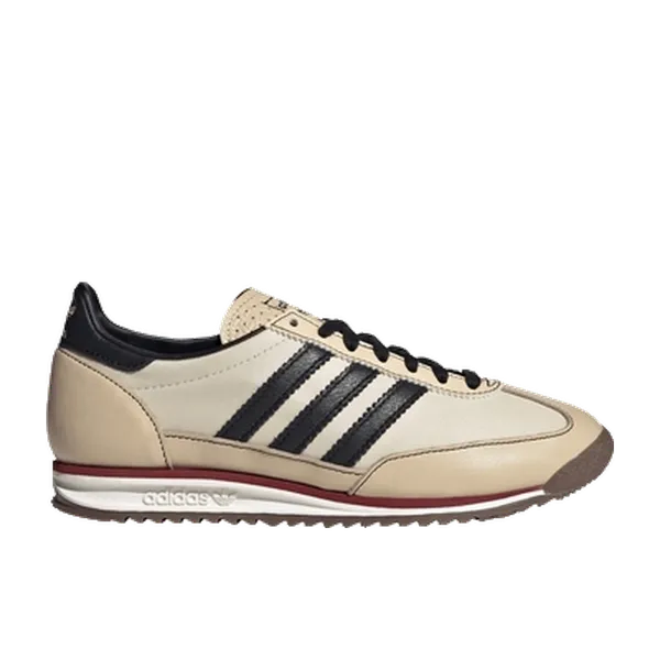 adidas SL 72 OG Beige, vergelijk prijzen bij 1 winkel