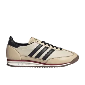 adidas SL 72 beige