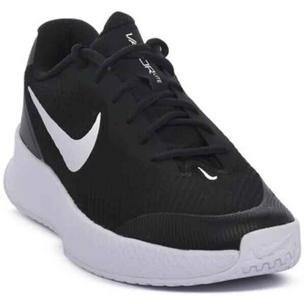 Nike Lage Sneakers Nike FZ2155001