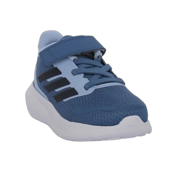 adidas Runfalcon Multicolor Kids, vergelijk prijzen bij 1 winkel