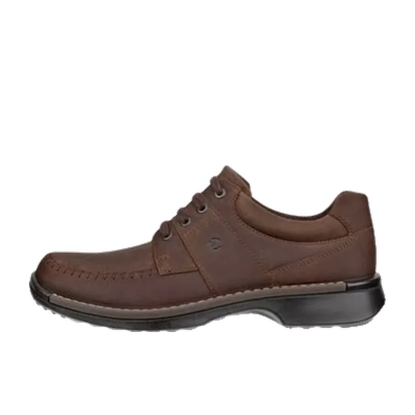 ECCO Fusion Bruin, vergelijk prijzen bij 1 winkel