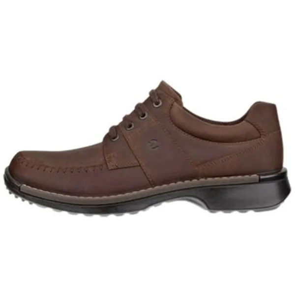 ECCO Fusion Bruin, foto 2 van 2