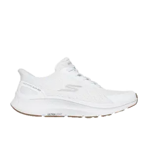 Skechers GO RUN bruin