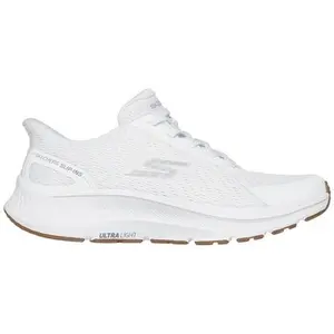 Skechers GO RUN bruin