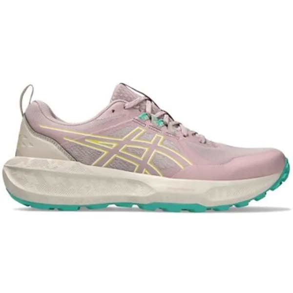 ASICS Lage Sneakers Asics Gel-Sonoma 8