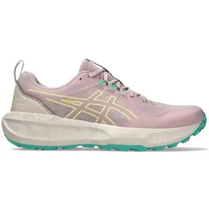 ASICS Gel-Sonoma multicolor