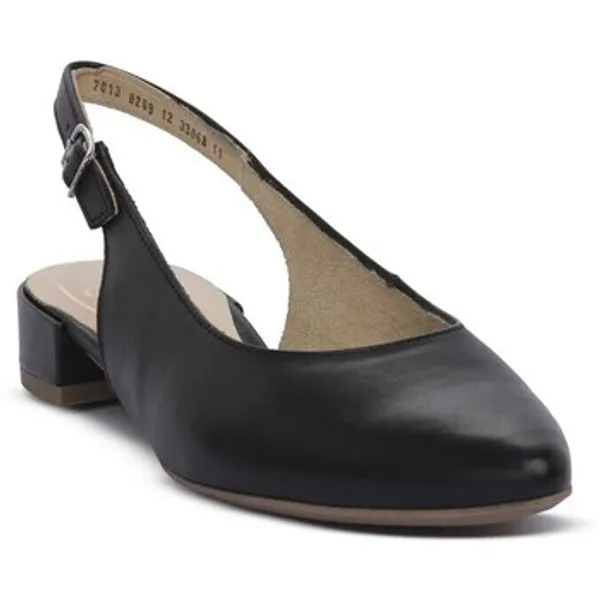 Ara Sneakers Ara Firenze