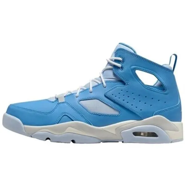 Nike Jordan Fltclb '91 Blauw, vergelijk prijzen bij 1 winkel