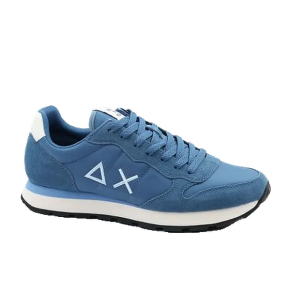 Sun68 Tom Solid Avio Scuro Blauw, vergelijk prijzen bij 1 winkel