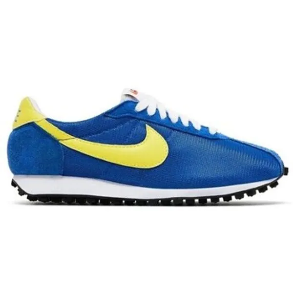 Nike Lage Sneakers Nike FQ9079400