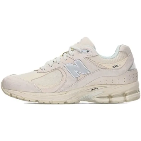 New Balance Lage Sneakers New Balance U20025PO