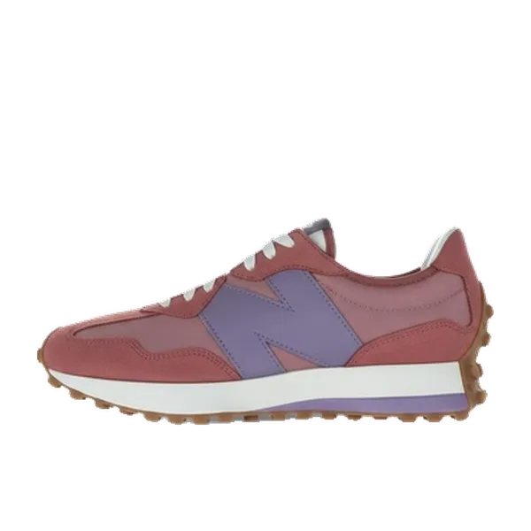 New Balance W3276YP Roze, vergelijk prijzen bij 1 winkel