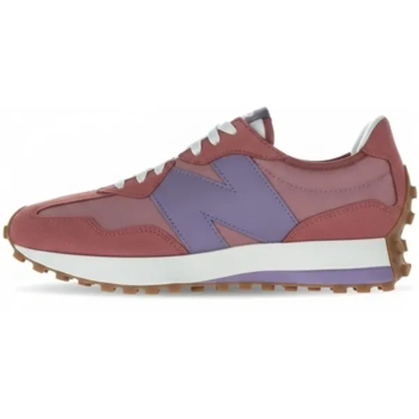 New Balance W3276YP Roze, foto 2 van 2