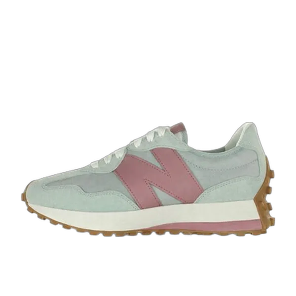 New Balance W3277BS Grijs, vergelijk prijzen bij 1 winkel