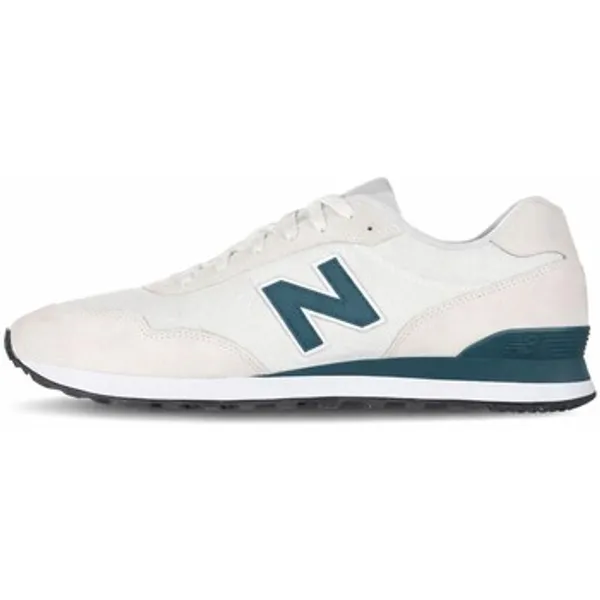 New Balance Lage Sneakers New Balance M5152YB