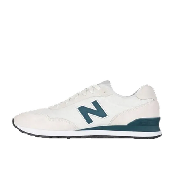 New Balance M5152YB Wit, vergelijk prijzen bij 1 winkel