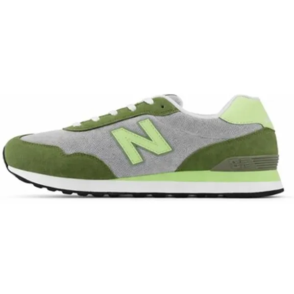New Balance Lage Sneakers New Balance M5155HQ