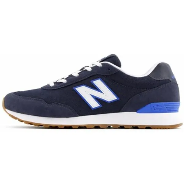 New Balance Lage Sneakers New Balance M5152JC