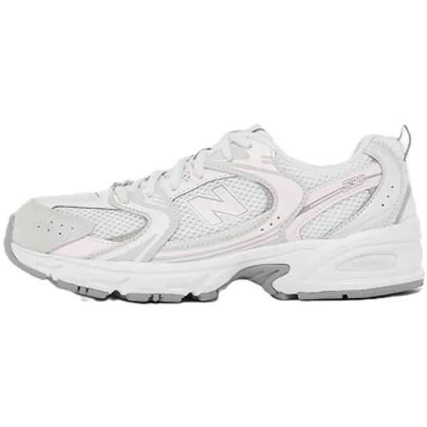 New Balance Lage Sneakers New Balance G5309LW