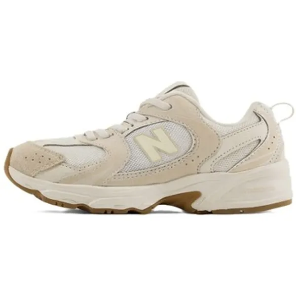 New Balance Lage Sneakers New Balance G5303QO