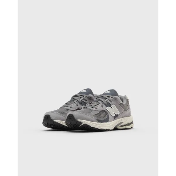 New Balance 2002R Zilver (PC2002ST) Kids, foto 2 van 5