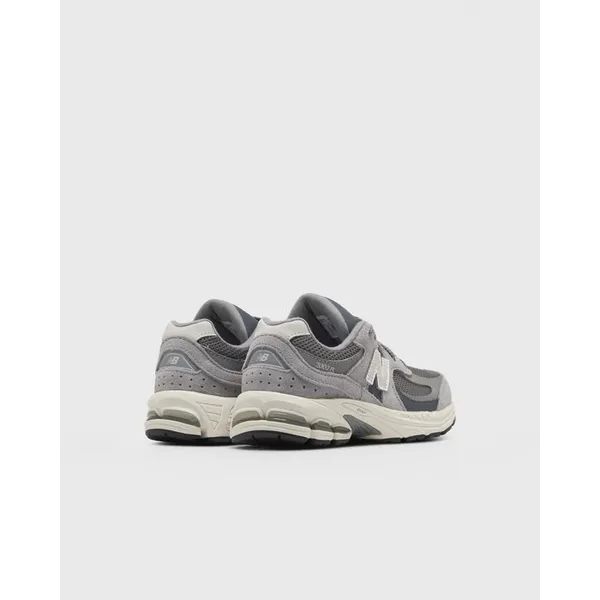 New Balance 2002R Zilver (PC2002ST) Kids, foto 5 van 5