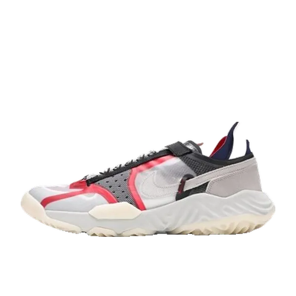 Nike Air Jordan Delta Breathe Multicolor, vergelijk prijzen bij 1 winkel