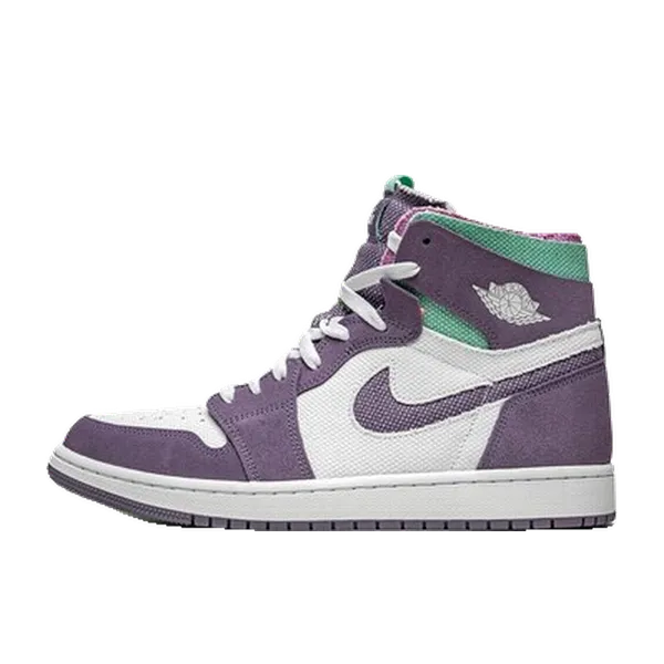 Nike Air Jordan 1 High Zoom Multicolor, vergelijk prijzen bij 1 winkel