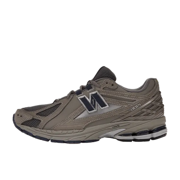 New Balance M1906RB Marine, vergelijk prijzen bij 2 winkels