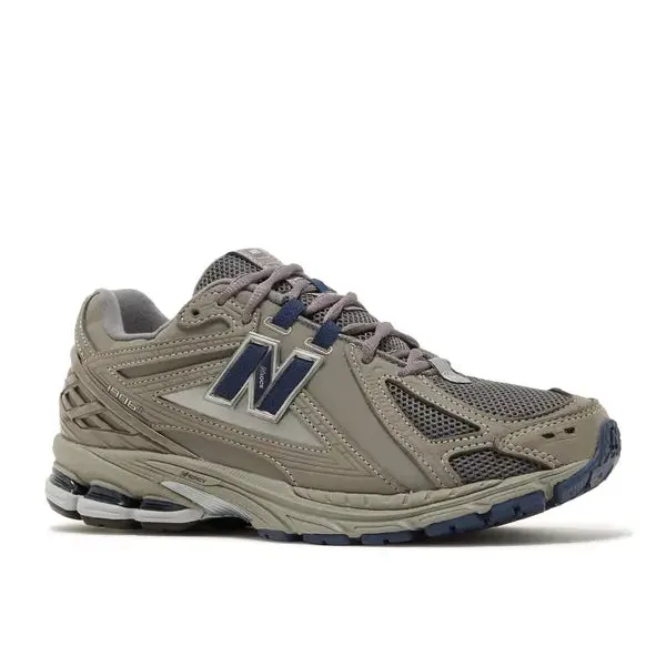 New Balance M1906RB Marine, foto 2 van 4