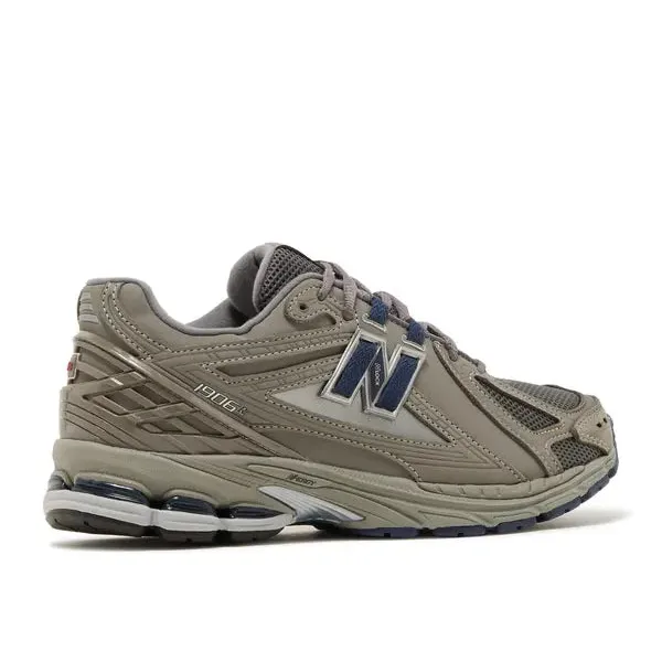 New Balance M1906RB Marine, foto 3 van 4