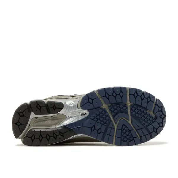 New Balance M1906RB Marine, foto 4 van 4
