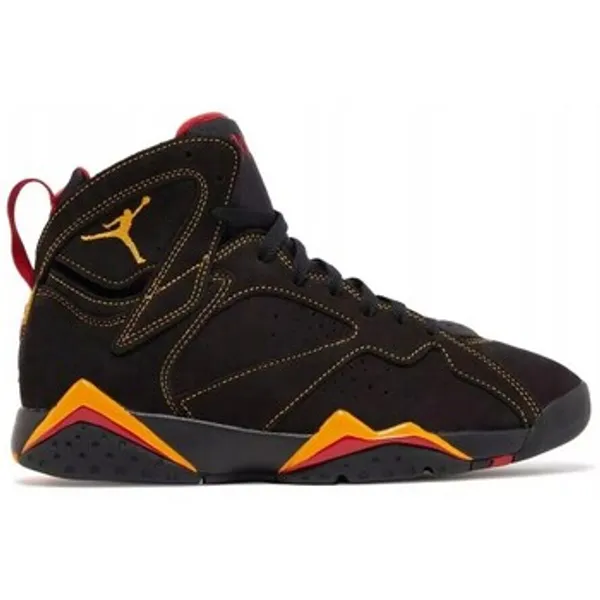 Nike Hoge Sneakers Nike Air Jordan 7 Retro
