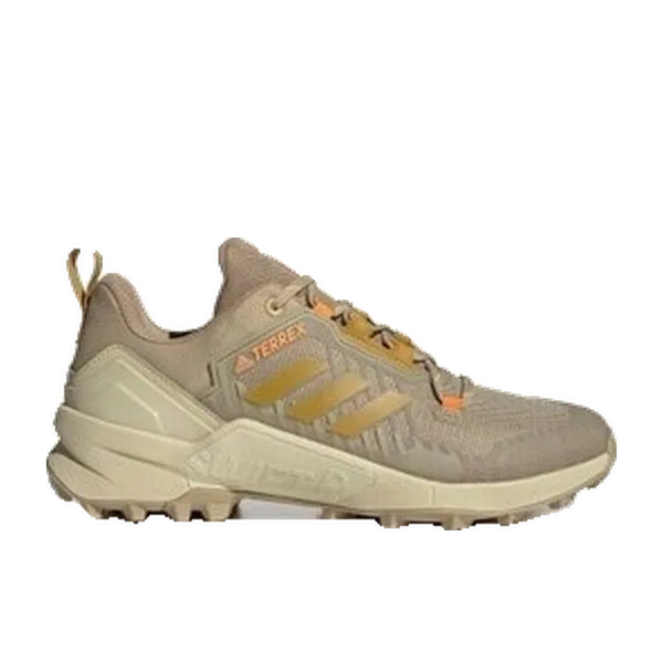 adidas Terrex R3 Oranje, vergelijk prijzen bij 1 winkel