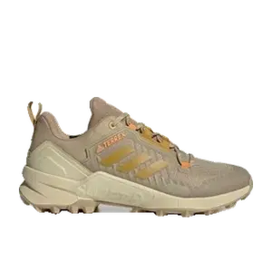 adidas Terrex oranje