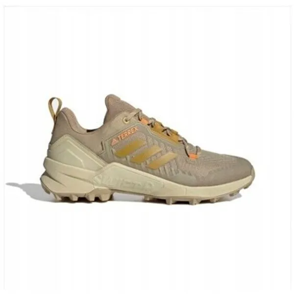 adidas Terrex R3 Oranje, foto 2 van 2
