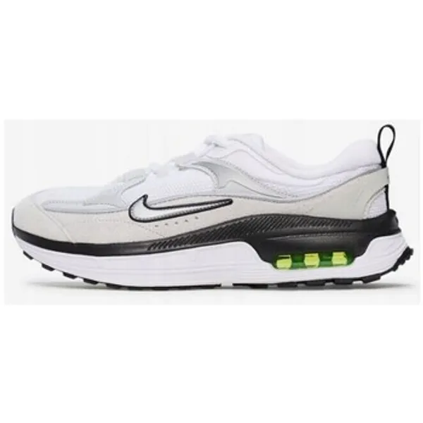Nike Lage Sneakers Nike Air Max Bliss