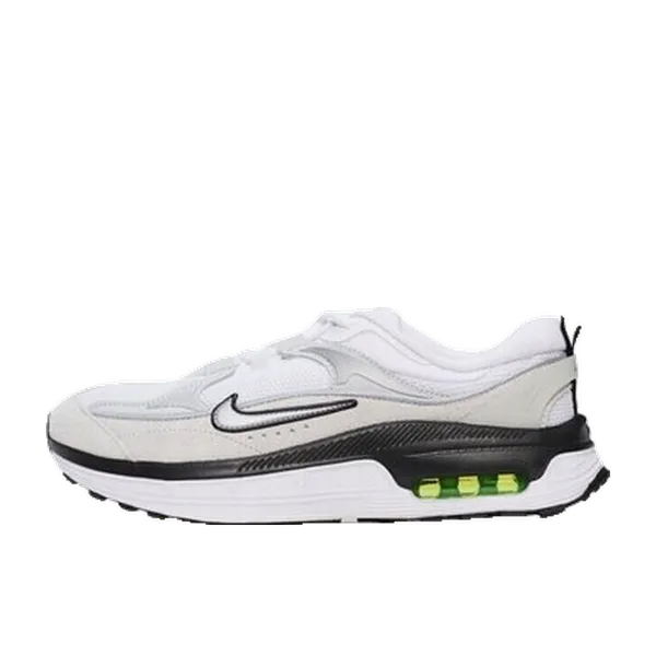 Nike Air Max Bliss Multicolor, vergelijk prijzen bij 1 winkel