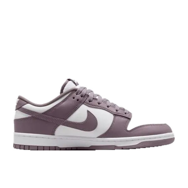 Nike Lage Sneakers Multicolor, vergelijk prijzen bij 1 winkel