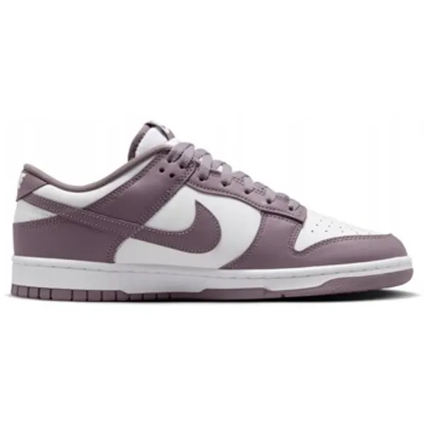 Nike Lage Sneakers Multicolor, foto 2 van 2